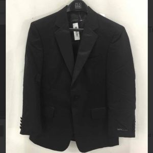 JoS. A Bank Tailored Tuxedo Jacket
